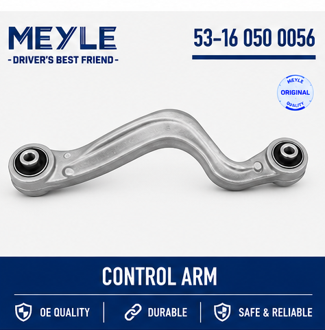 MEYLE 53-16 050 0056