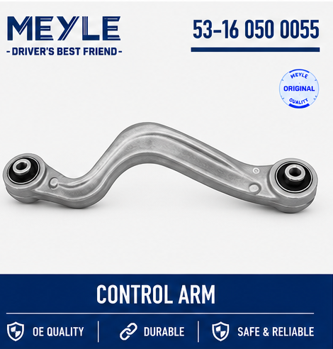 MEYLE 53-16 050 0055