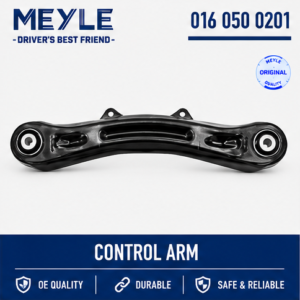 MEYLE 016 050 0201