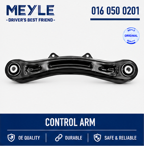 MEYLE 016 050 0201