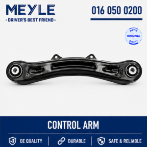 MEYLE 016 050 0200