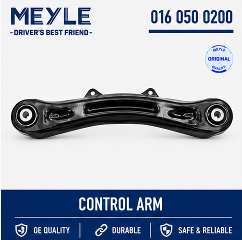 MEYLE 016 050 0200