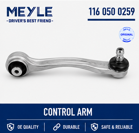 MEYLE 116 050 0259
