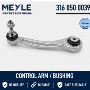 MEYLE 316 050 0039