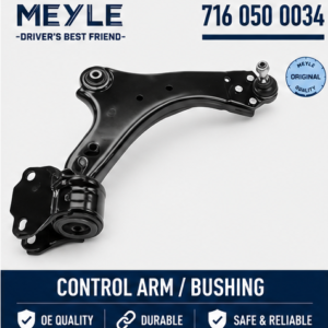 MEYLE 716 050 0034