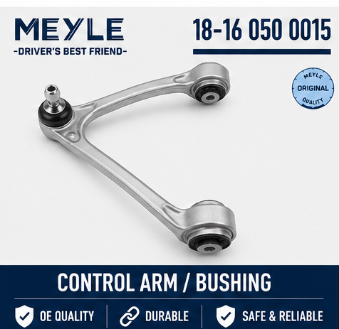MEYLE 18-16 050 0015