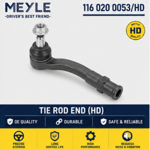 MEYLE 116 020 0053/HD