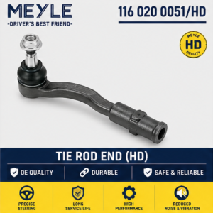 MEYLE 116 020 0051/HD
