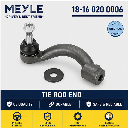 MEYLE 18-16 020 0006