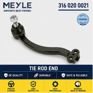 MEYLE 316 020 0021