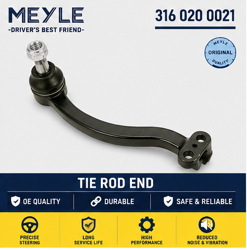 MEYLE 316 020 0021