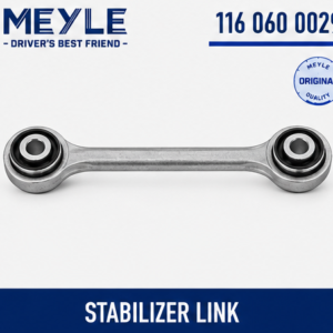 MEYLE 116 060 0029