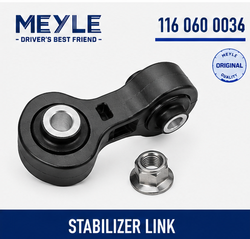 MEYLE 116 060 0034