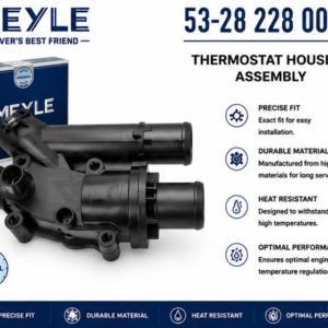 MEYLE 5328 228 0000
