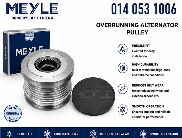 MEYLE 014 053 1006