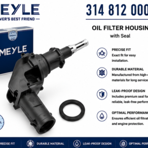 MEYLE 314 812 0004