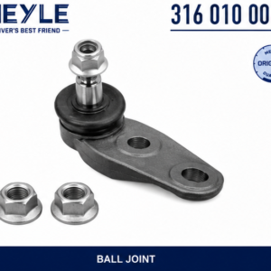 MEYLE 316 010 0010