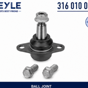 MEYLE 316 010 0018
