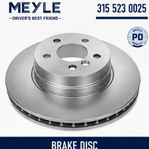 MEYLE 315 523 0025