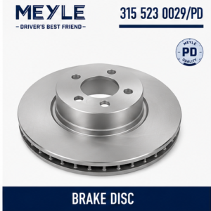 MEYLE 315 523 0029
