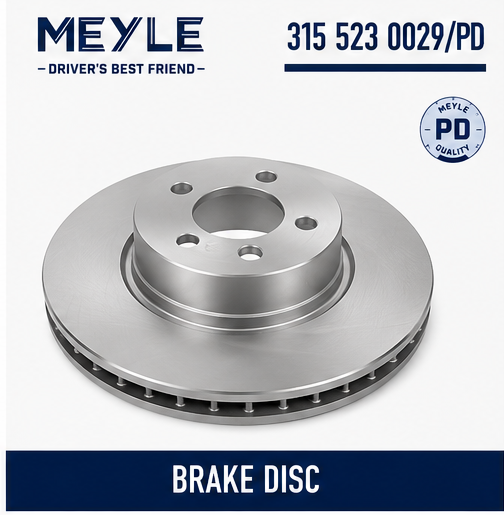 MEYLE 315 523 0029