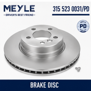 MEYLE 315 523 0031/PD
