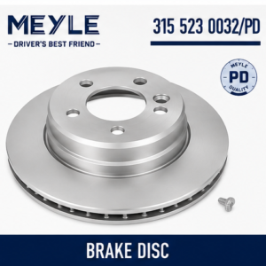 MEYLE 315 523 0032/PD