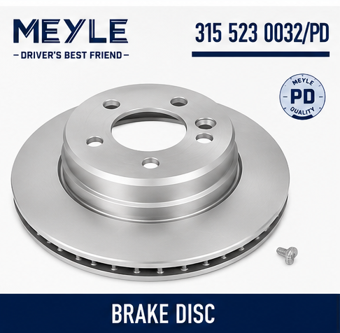 MEYLE 315 523 0032/PD