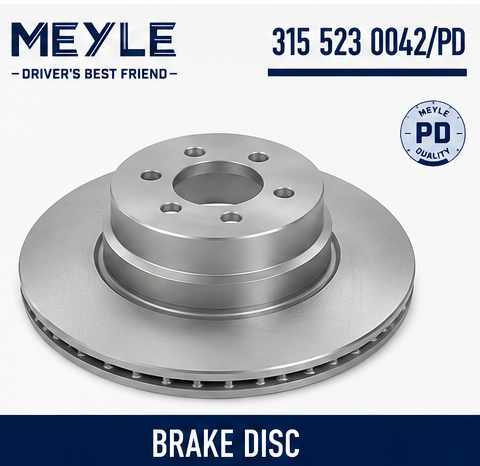 MEYLE 315 523 0042/PD