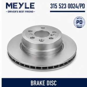 MEYLE 315 523 0024/PD