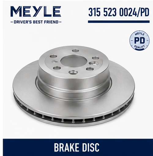 MEYLE 315 523 0024/PD