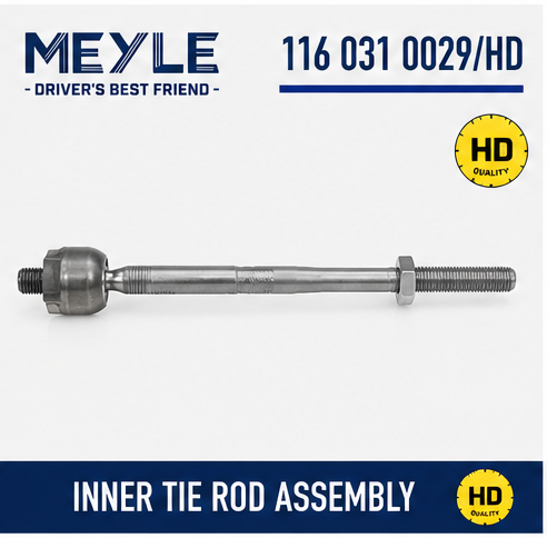 MEYLE 116 031 0029/HD