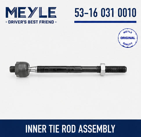 MEYLE 53-16 031 0010