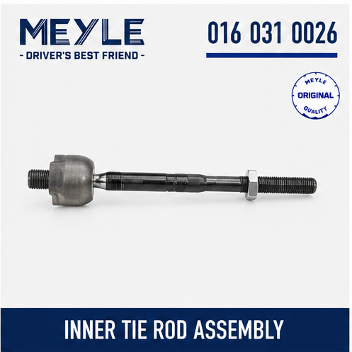 MEYLE 016 031 0026