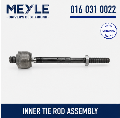 MEYLE 016 031 0022