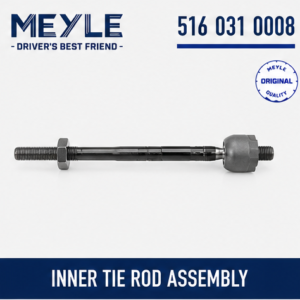 MEYLE 516 031 0008