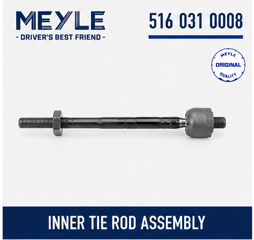 MEYLE 516 031 0008