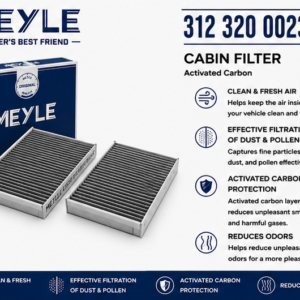 MEYLE 312 320 0023/S