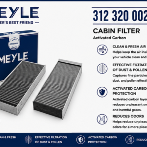 MEYLE 312 320 0024