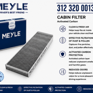 MEYLE 312 320 0013