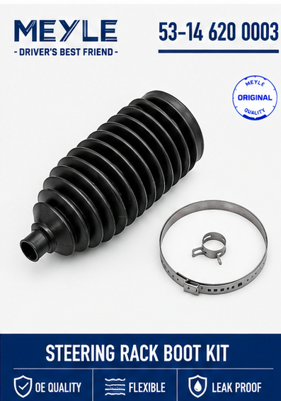 MEYLE 53-14 620 0003