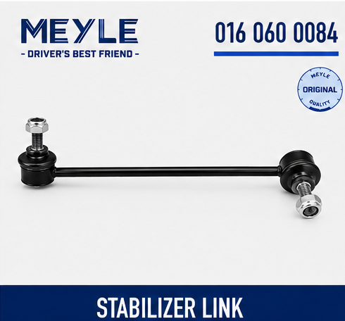 MEYLE 016 060 0084