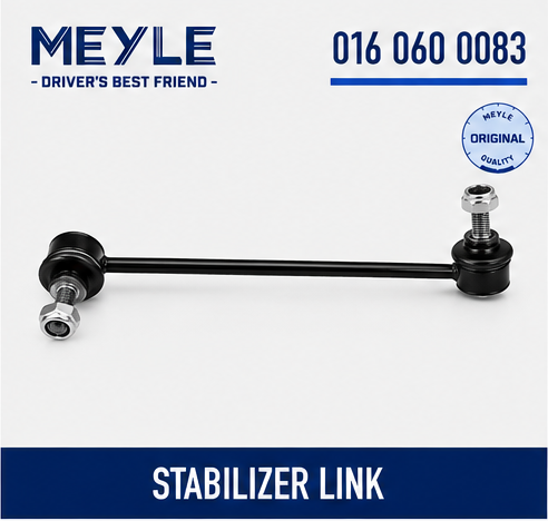 MEYLE 016 060 0083