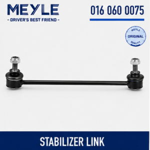 MEYLE 016 060 0075