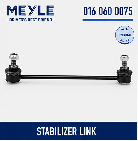 MEYLE 016 060 0075