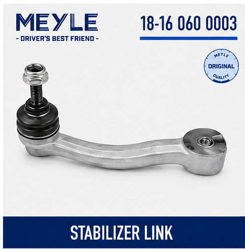 MEYLE 18-16 060 0003