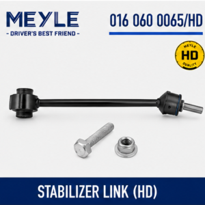 MEYLE 016 060 0065/HD