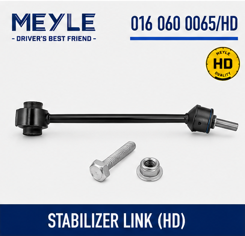 MEYLE 016 060 0065/HD