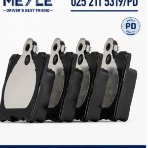 MEYLE 025 211 5319/PD