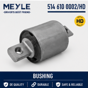 MEYLE 514 610 0002 HD
